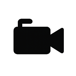 PixelPerfects-Productions