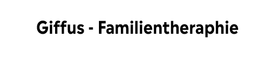 unbenannt 2